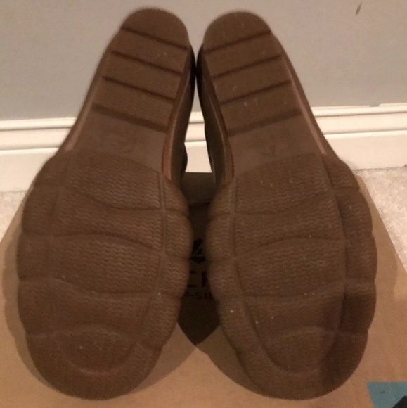 SOLD - Picture 7 of 8